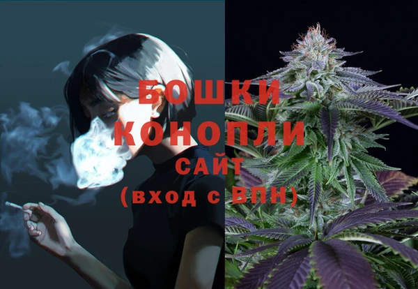 MDMA Premium VHQ Гусиноозёрск